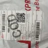 J&T Express - Wrong item - Photo 1