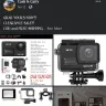 J&T Express - Wrong item - Photo 3