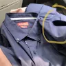 Zara.com - Shirt - Photo 1