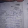 BharatGas - LPG cylinder Delivery Related - Photo 1