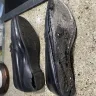 Clark’s Shoes - Shoes - Photo 2