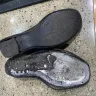 Clark’s Shoes - Shoes - Photo 4
