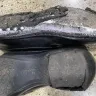 Clark’s Shoes - Shoes - Photo 3