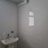 Courts Singapore - Air con installation - Photo 2