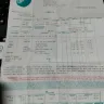 Mavis Discount Tire - Standard non synthetic oil change - Photo 1