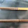 Dosal Tobacco - 305s filtered cigars for flavor 100s in the red pack - Photo 1