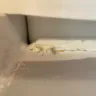 Bath Fitter Franchising - the bath tube wasn't completed in time as promised. - Photo 1
