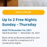 Ameristar Casino - Rewards B - Photo 3