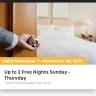 Ameristar Casino - Rewards B - Photo 2