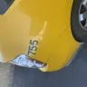 Yellow Cab - Driver pulled over to expose himself at my business!! - Photo 2