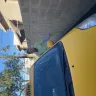 Yellow Cab - Driver pulled over to expose himself at my business!! - Photo 3