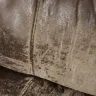 Jackson Furniture / Catnapper - Catnapper furniture wears out too fast - Photo 1