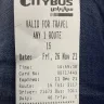 CityBus Kuwait - Citybus Travel - Photo 4