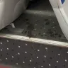 CityBus Kuwait - Citybus Travel - Photo 1