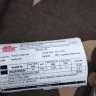 J&T Express - My parcel havent reach me since 10/11/2021 and i would like to find my parcel asap! - Photo 2