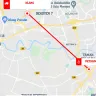 J&T Express - My parcel havent reach me since 10/11/2021 and i would like to find my parcel asap! - Photo 4