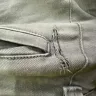 Zara.com - Chinos - Photo 1