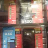 Ackermans - False advertising of cellphone deals - Photo 1