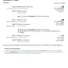 Kiwi.com - Flight ticket - Photo 1