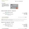 Kiwi.com - Flight ticket - Photo 2