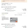 Kiwi.com - Flight ticket - Photo 3