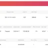 Hutchgo.com - Refund Request Result - Photo 1
