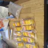 Hostess Brands - Twinkies Family pack (16 cakes)