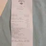 Paper Source - Customer Service - Photo 1