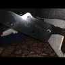 La-Z-Boy - Broken mechanism - Photo 1
