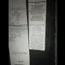 La-Z-Boy - Broken mechanism - Photo 2
