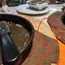 California Pizza Kitchen - Food quality & Services - Photo 3