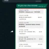 PrettyLittleThing - Never received my items I MEED MY MONEY BACK! - Photo 1