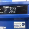 Exxon - Fuel - Photo 1