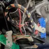 Chrysler - Dodge Ram 1500 - Photo 1