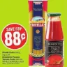 FreshCo - Disappointing service at ER - Photo 1