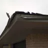 PODS Enterprises - Damage to house - Photo 1