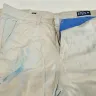 LuLu Hypermarket - Casual pants