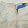 LuLu Hypermarket - Casual pants - Photo 1