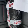 J&T Express - poor staff service - Photo 1