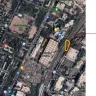 Indian Railways - Bad Railway track - Photo 1