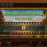 DoubleDown Casino - Facebook App: DoubleDown Casino / Play and Payouts