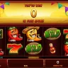 DoubleDown Casino - Facebook App: DoubleDown Casino / Play and Payouts
