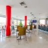 Booking.com - Hotel Yit Conquista de Granada