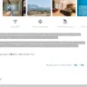 Booking.com - Hotel Yit Conquista de Granada