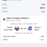 1xBet - About wrong score update and cheating in 1xbet. - Photo 3