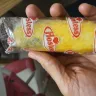 Hostess Brands - Hostess twinkies