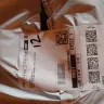 Amazon - Lack of care from Amazon delivery person. - Photo 1