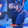 National Football League [NFL] - Referees - Photo 1