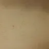 Baymont Inn & Suites - My stay at baymont - Photo 12