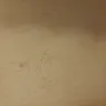 Baymont Inn & Suites - My stay at baymont - Photo 13